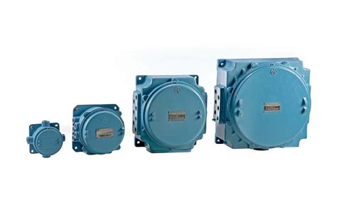 flameproof junction box sudhir|flameproof junction box suppliers.